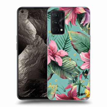 Etui na Realme GT Master Edition 5G - Hawaii