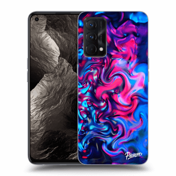 Etui na Realme GT Master Edition 5G - Redlight