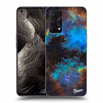 Etui na Realme GT Master Edition 5G - Space