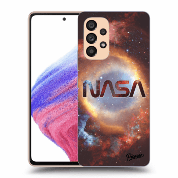 Etui na Samsung Galaxy A53 5G - Nebula