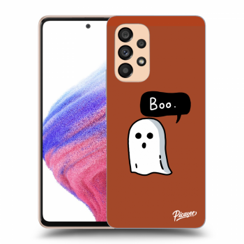 Etui na Samsung Galaxy A53 5G - Boo