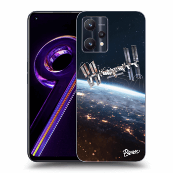 Etui na Realme 9 Pro 5G - Station