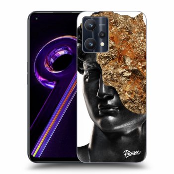 Etui na Realme 9 Pro 5G - Holigger