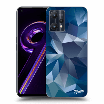 Etui na Realme 9 Pro 5G - Wallpaper