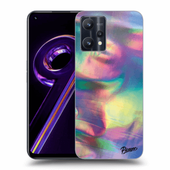 Etui na Realme 9 Pro 5G - Holo