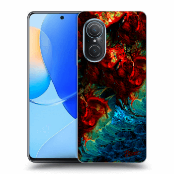 Etui na Huawei Nova 9 SE - Universe