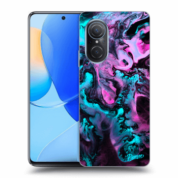 Etui na Huawei Nova 9 SE - Lean