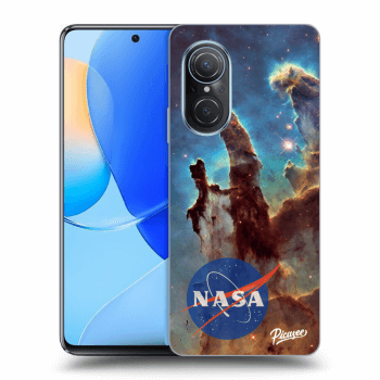 Etui na Huawei Nova 9 SE - Eagle Nebula