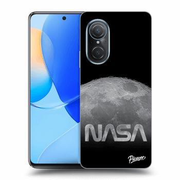 Etui na Huawei Nova 9 SE - Moon Cut