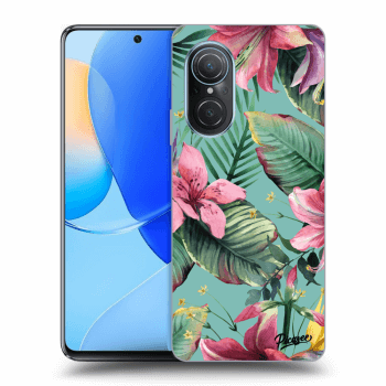 Etui na Huawei Nova 9 SE - Hawaii