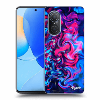 Etui na Huawei Nova 9 SE - Redlight