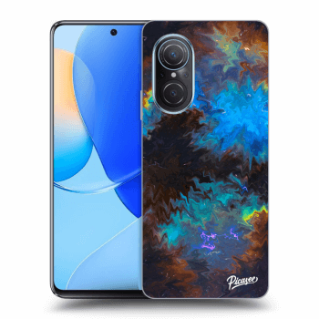 Etui na Huawei Nova 9 SE - Space