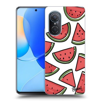 Etui na Huawei Nova 9 SE - Melone