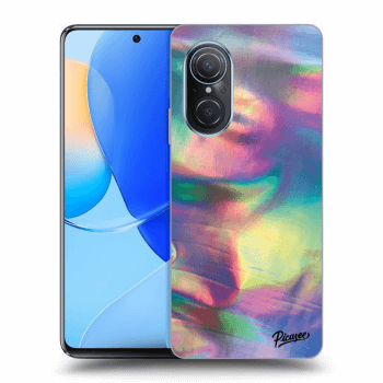 Etui na Huawei Nova 9 SE - Holo