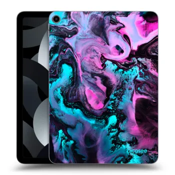 Etui na Apple iPad Air 5 10.9" 2022 - Lean