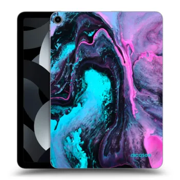 Etui na Apple iPad Air 5 10.9" 2022 - Lean 2