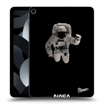 Etui na Apple iPad Air 5 (2022) - Astronaut Minimal
