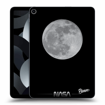 Etui na Apple iPad Air 5 10.9" 2022 - Moon Minimal
