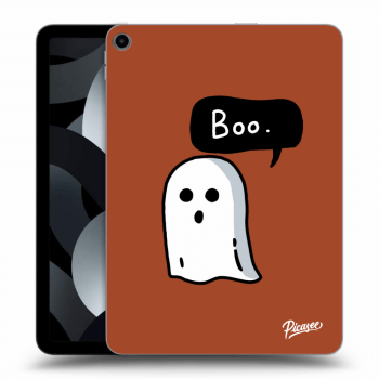 Etui na Apple iPad Air 5 10.9" 2022 - Boo