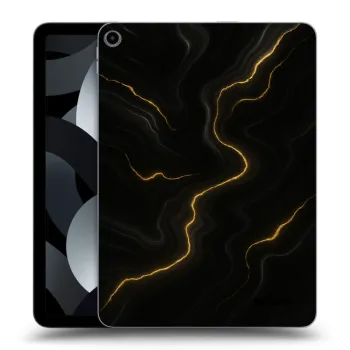 Etui na Apple iPad Air 5 10.9" 2022 - Thunder