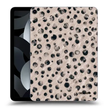 Etui na Apple iPad Air 5 10.9" 2022 - Inked