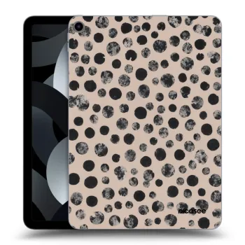 Etui na Apple iPad Air 5 10.9" 2022 - Dots