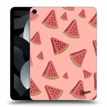 Etui na Apple iPad Air 5 10.9" 2022 - Watermelon