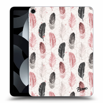 Etui na Apple iPad Air 5 10.9" 2022 - Feder 2