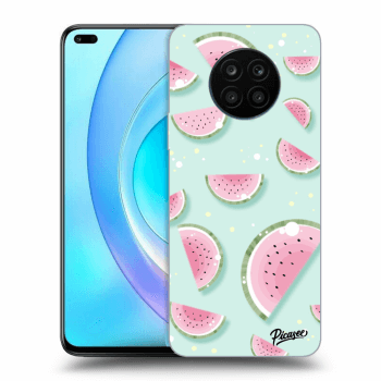 Etui na Honor 50 Lite - Watermelon 2