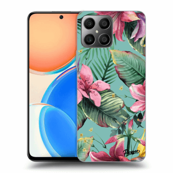 Etui na Honor X8 - Hawaii