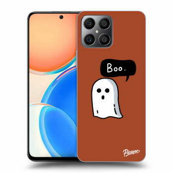 Etui na Honor X8 - Boo