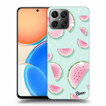 Etui na Honor X8 - Watermelon 2