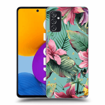 Etui na Samsung Galaxy M52 5G - Hawaii