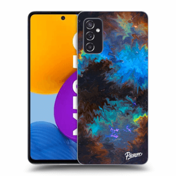 Etui na Samsung Galaxy M52 5G - Space