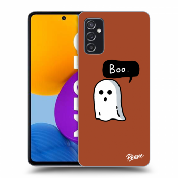 Etui na Samsung Galaxy M52 5G - Boo