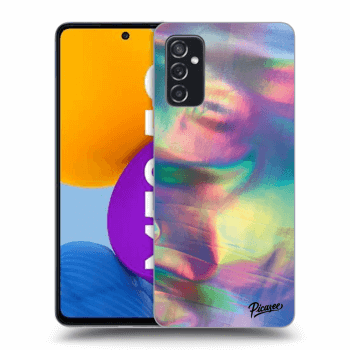 Etui na Samsung Galaxy M52 5G - Holo