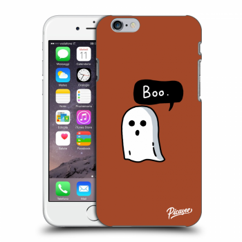 Etui na Apple iPhone 6/6S - Boo