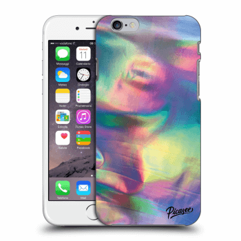 Etui na Apple iPhone 6/6S - Holo