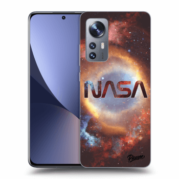 Etui na Xiaomi 12X - Nebula