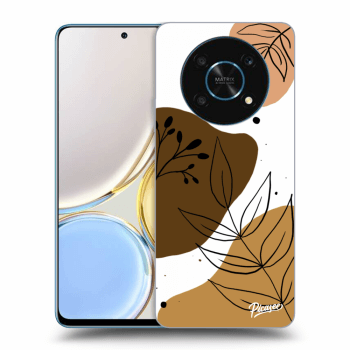 Picasee ULTIMATE CASE pro Honor Magic4 Lite 5G - Boho style