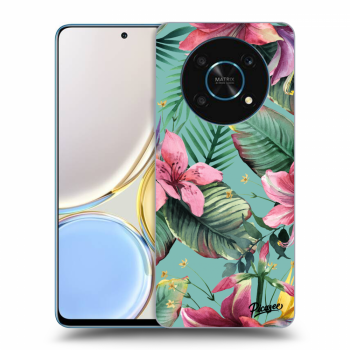 Etui na Honor Magic4 Lite 5G - Hawaii