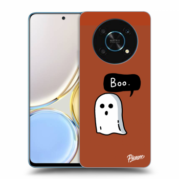 Etui na Honor Magic4 Lite 5G - Boo