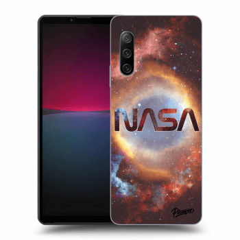 Etui na Sony Xperia 10 IV 5G - Nebula