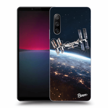 Etui na Sony Xperia 10 IV 5G - Station