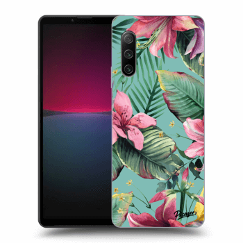 Etui na Sony Xperia 10 IV 5G - Hawaii