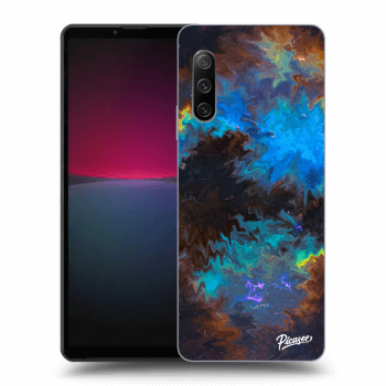 Etui na Sony Xperia 10 IV 5G - Space