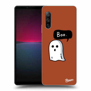 Etui na Sony Xperia 10 IV 5G - Boo