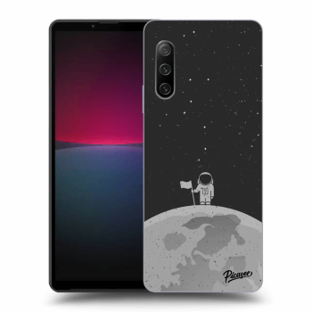 Etui na Sony Xperia 10 IV 5G - Astronaut