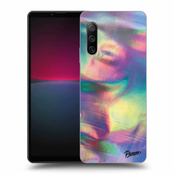 Etui na Sony Xperia 10 IV 5G - Holo