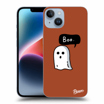 Etui na Apple iPhone 14 - Boo